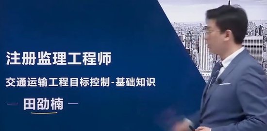 2021ʦ,ͨ,ۿ,ϰ,H