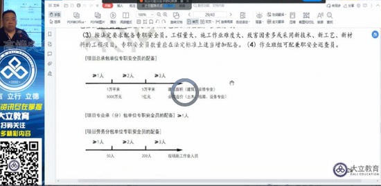 2021ʦ,,ӡ,̰,L