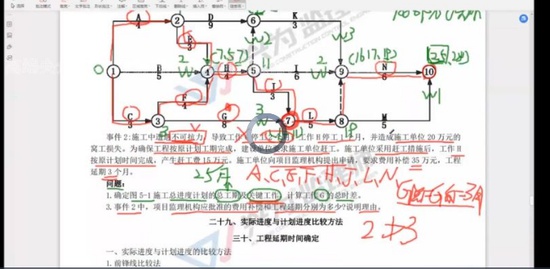 2021ʦ,,,Ѻ,