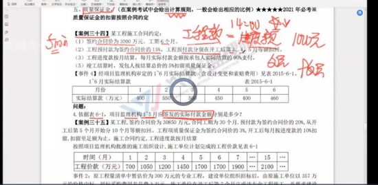 2021ʦ,,,Ѻ,