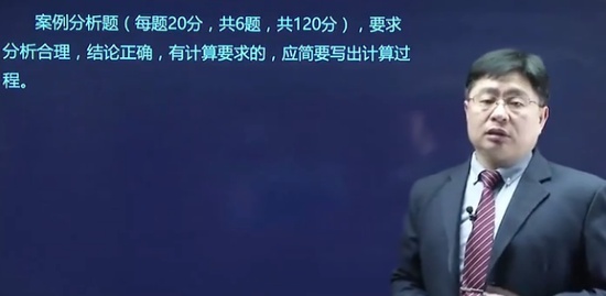 2021ʦ,ˮ,ɺ,ģ,Ϊ