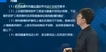 2021ʦ-ͨ-ۿ-ϰ-5ܡ