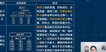 2021һʦ--յ--L35Ƶ+塿