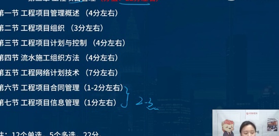 2021һʦ,,յ,,L