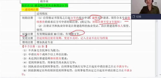 2021ʦ,,,ѵ,