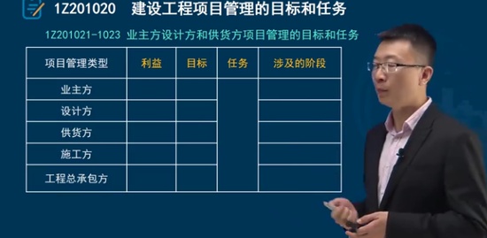 2021һʦ,,޼,,˼ά