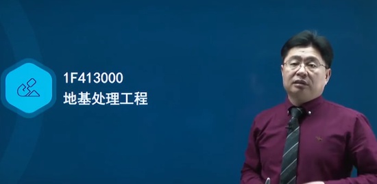 2021һʦ,ˮ,,,˼ά