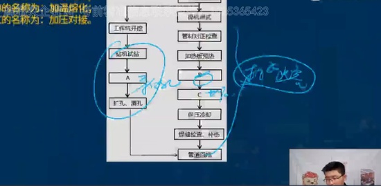 2021ʦ,,ʦ,Ѻ,