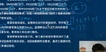 2021ʦ--ʦ-Ѻ-20Ƶ+塿