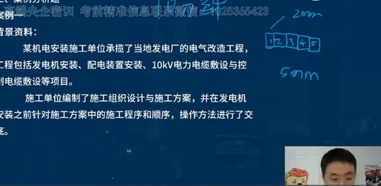2021ʦ,,ʦ,Ѻ,