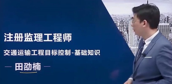 2021ʦ,ͨ,ۿ,,H