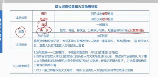 2021ʦ,ʵ,Ӣ,,L