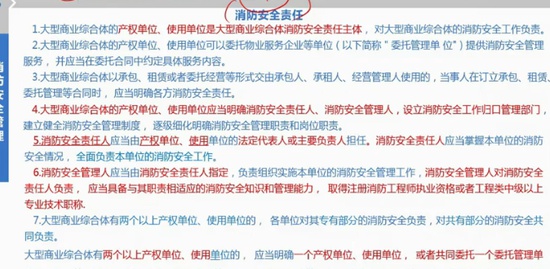 2021ʦ,ʵ,Ӣ,,L