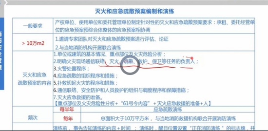2021ʦ,ۺ,Ӣ,,L