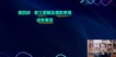 2021мʦ-ʵ---A80Ƶ+塿