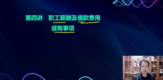 2021мʦ,ʵ,,,A