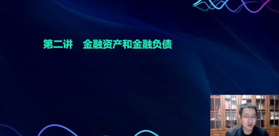 2021мʦ,ʵ,,,A