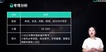 2021мʦ---ѵ-˹27Ƶ+塿