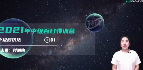 2021мʦ,,,ѵ,˹
