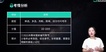 2021мʦ---߼ƻ-˹103Ƶ+塿