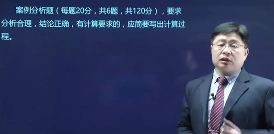 2021ʦ,ˮ,ɺ,ģ,233