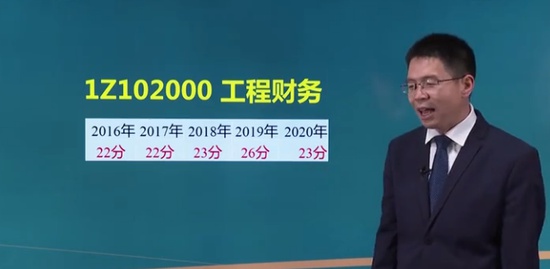 2021һʦ,,,,Ϊ