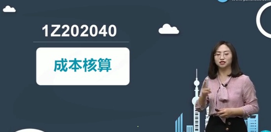 2021һʦ,,,,G