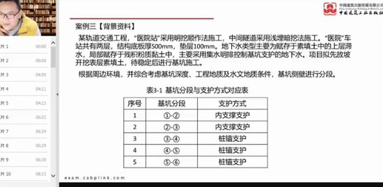 2021ʦ,,ʷ,,