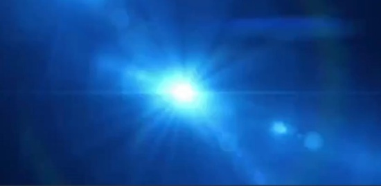 2021ʦ,,,ͻư,H