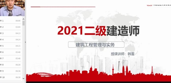 2021ʦ,,,,
