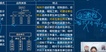 2021һʦ--ʦ--L35Ƶ+塿