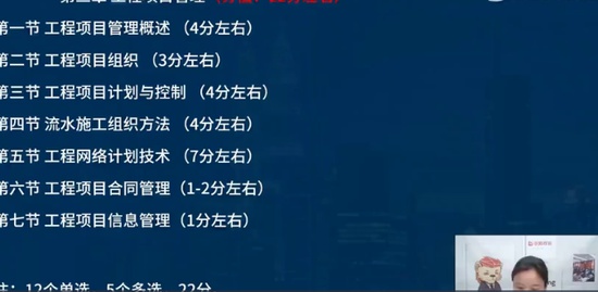 2021һʦ,,ʦ,,L