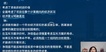 2021һʦ--ʦ--L47Ƶ+塿