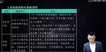 2021мʦ-ʵ--ѵ-˹26Ƶ+塿