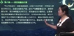 2021мʦ-ʵ--ϰ-A16Ƶ+塿