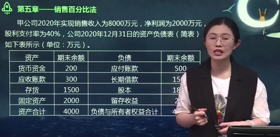 2021мʦ,ʵ,,ϰ,A