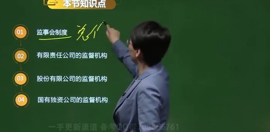 2021мʦ,,ﾧ,,H