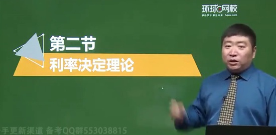 2021мʦ,,,,H