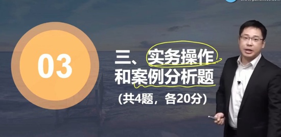2021ʦ,,,,G