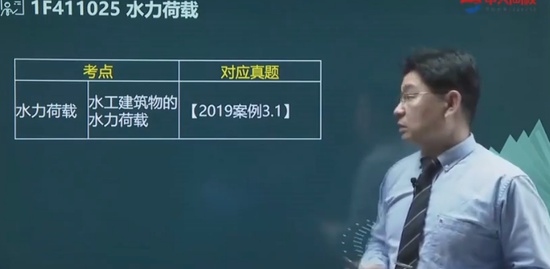 2021һʦ,ˮ,,,д