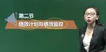 2021мʦ----23339Ƶ+塿