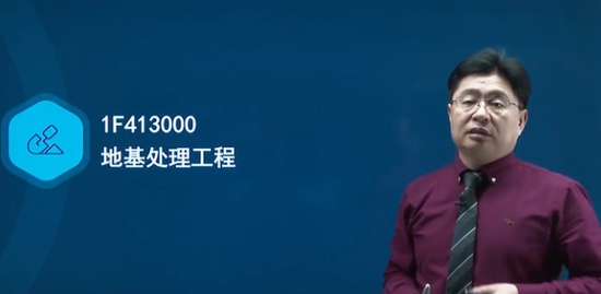 2021һʦ,ˮ,,,233
