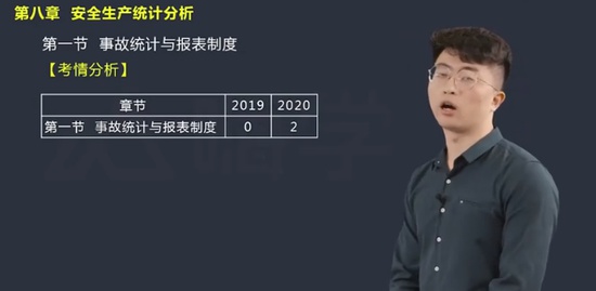 2021ȫʦ,,,ȫ̰,X