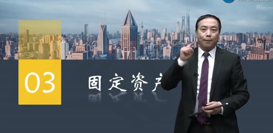 2021мʦ,ʵ,,ǿ,H