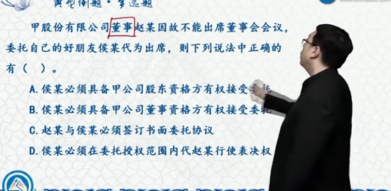 2021мʦ,,,ǿ,H