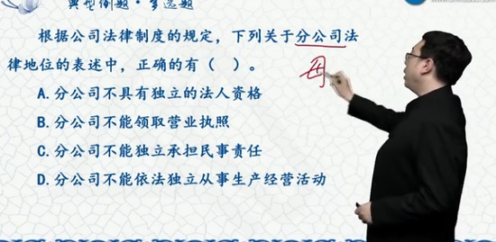 2021мʦ,,,ǿ,H