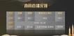 2021ȫʦ--ӱ--A13Ƶ+塿