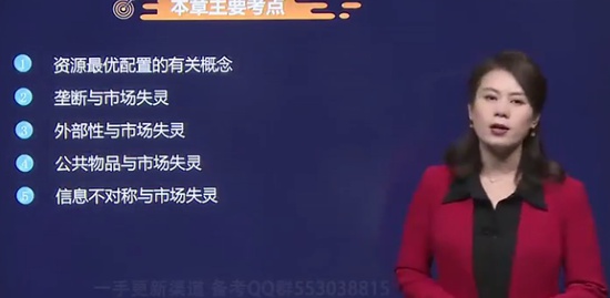 2021мʦ,,ϼ,ĸ,H