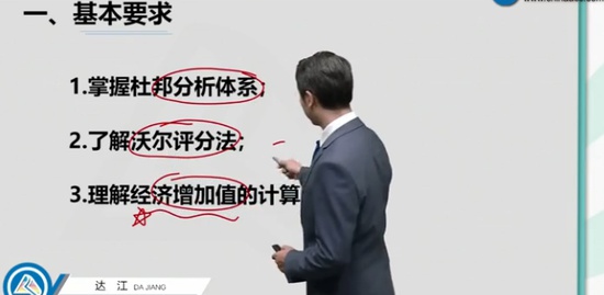 2021мʦ,ʵ,ｭ,ǿ,H
