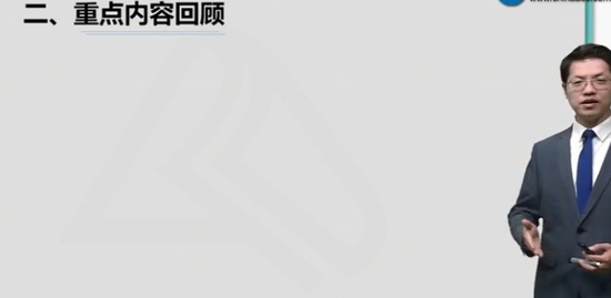 2021мʦ,ʵ,ｭ,ǿ,H
